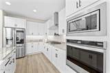 23010 Pummelos Road - Photo 12