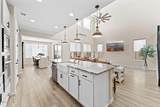 23010 Pummelos Road - Photo 13