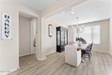 23010 Pummelos Road - Photo 15