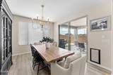 23010 Pummelos Road - Photo 16