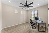 23010 Pummelos Road - Photo 17