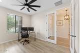23010 Pummelos Road - Photo 18