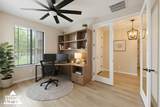 23010 Pummelos Road - Photo 19