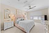 23010 Pummelos Road - Photo 20