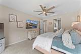 23010 Pummelos Road - Photo 21
