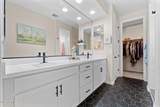23010 Pummelos Road - Photo 22