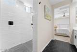 23010 Pummelos Road - Photo 23