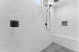 23010 Pummelos Road - Photo 24