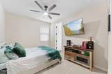 23010 Pummelos Road - Photo 25