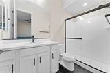 23010 Pummelos Road - Photo 26
