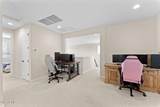 23010 Pummelos Road - Photo 27