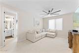 23010 Pummelos Road - Photo 28
