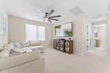 23010 Pummelos Road - Photo 29