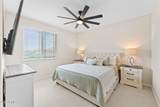 23010 Pummelos Road - Photo 30