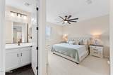 23010 Pummelos Road - Photo 31