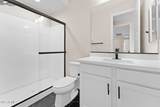 23010 Pummelos Road - Photo 32