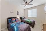 23010 Pummelos Road - Photo 34