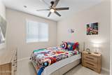 23010 Pummelos Road - Photo 35