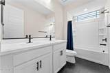 23010 Pummelos Road - Photo 36