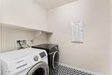 23010 Pummelos Road - Photo 37