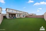 23010 Pummelos Road - Photo 39