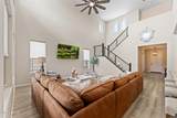 23010 Pummelos Road - Photo 4