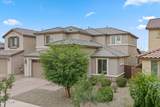23010 Pummelos Road - Photo 43