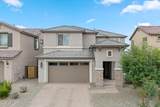23010 Pummelos Road - Photo 44