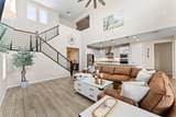 23010 Pummelos Road - Photo 5