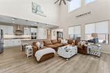 23010 Pummelos Road - Photo 6