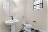 23010 Pummelos Road - Photo 7