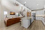 23010 Pummelos Road - Photo 8