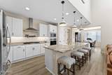 23010 Pummelos Road - Photo 9