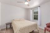 844 Townley Avenue - Photo 10