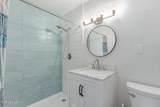 844 Townley Avenue - Photo 12