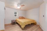 844 Townley Avenue - Photo 13