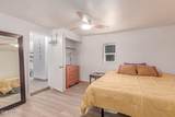 844 Townley Avenue - Photo 14