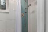 844 Townley Avenue - Photo 16