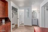 844 Townley Avenue - Photo 18
