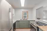 844 Townley Avenue - Photo 2
