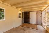 844 Townley Avenue - Photo 20