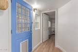 844 Townley Avenue - Photo 22