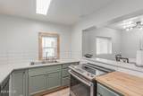 844 Townley Avenue - Photo 3
