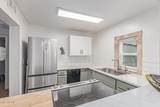 844 Townley Avenue - Photo 4