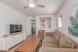 844 Townley Avenue - Photo 5