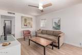 844 Townley Avenue - Photo 6