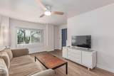 844 Townley Avenue - Photo 7