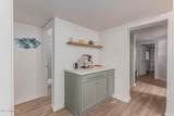 844 Townley Avenue - Photo 9