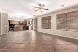 26080 73RD Lane - Photo 11