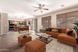 26080 73RD Lane - Photo 12